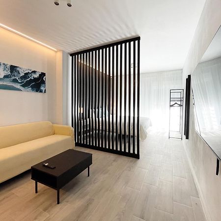 Mediterraneo Stay Valencia Luaran gambar