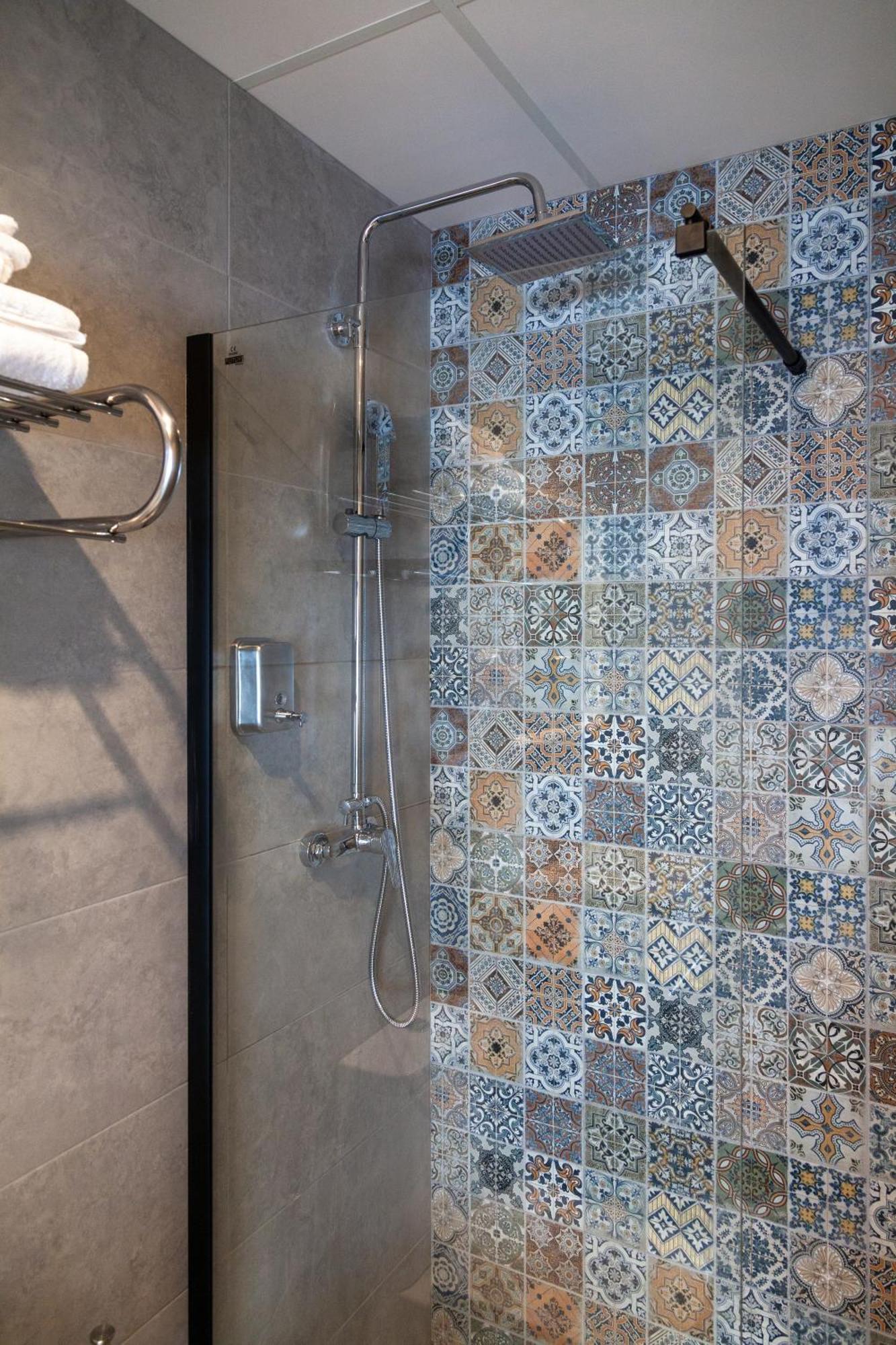 Mediterraneo Stay Valencia Luaran gambar
